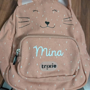 Nancy added a photo of their purchase