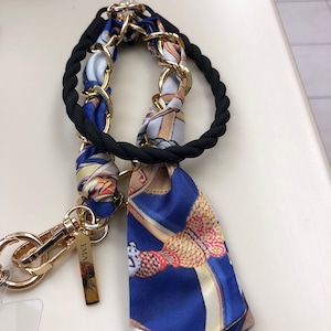 susanna added a photo of their purchase