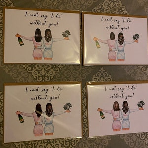 Felanna added a photo of their purchase