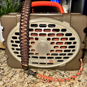 Tiffany added a photo of their purchase