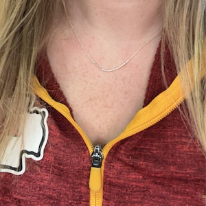 Amy added a photo of their purchase