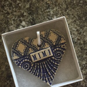 Rendee added a photo of their purchase