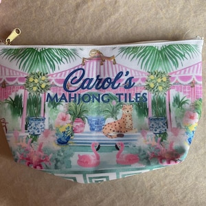 Carol added a photo of their purchase