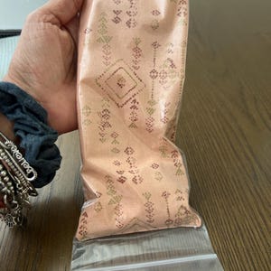 Vilma added a photo of their purchase