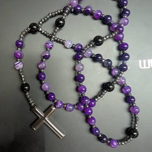Beverly added a photo of their purchase