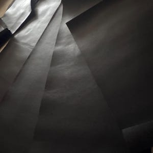 Jocelyne dodał(a) zdjęcie swoich zakupów