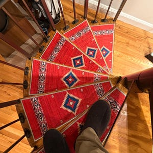 Peter added a photo of their purchase