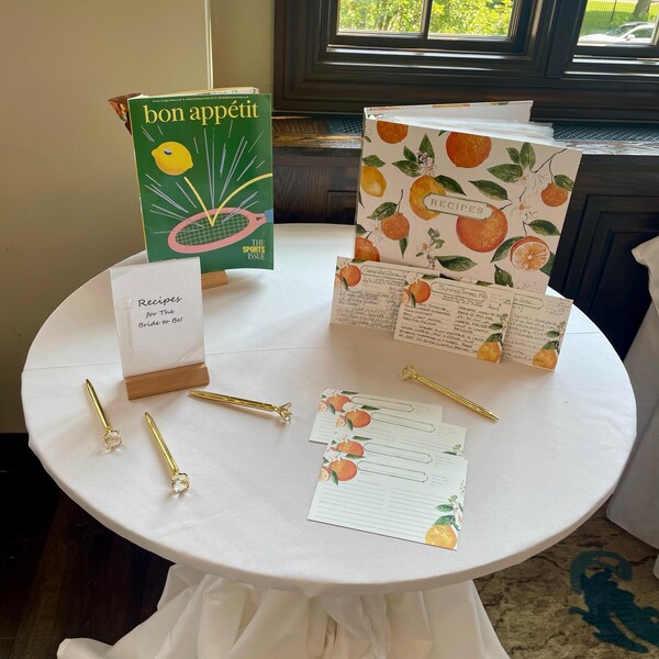 Art Print Macarons Flavor Chart, Macaroons Flavor Chart, Kitchen Art ...