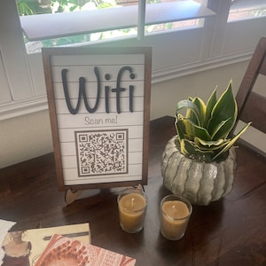 Lisa added a photo of their purchase