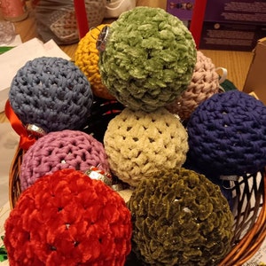 Martha added a photo of their purchase