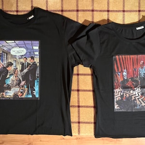 t added a photo of their purchase