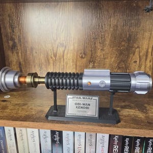 Matthew added a photo of their purchase