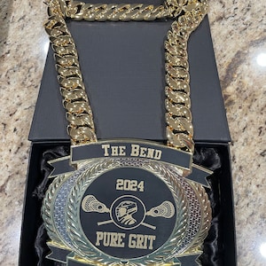 David added a photo of their purchase
