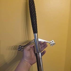 Travis added a photo of their purchase