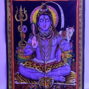 KJ added a photo of their purchase