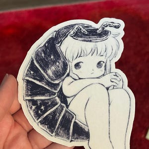 Jordan a ajouté une photo de son achat