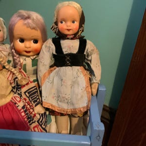 Jeffrey added a photo of their purchase