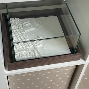 Diogo hat ein Foto des gekauften Artikels hinzugefügt