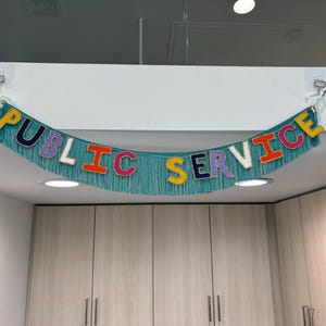 Kaley added a photo of their purchase