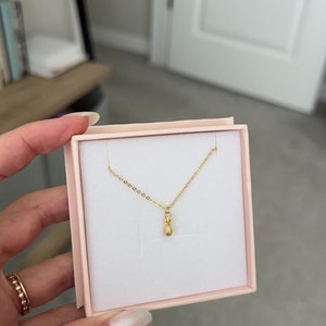 Kortney ha añadido una foto de su compra