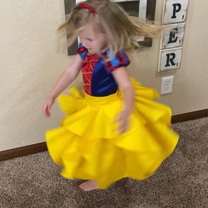 Julia added a photo of their purchase