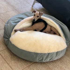 Celia added a photo of their purchase