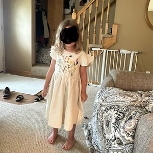 Kamelia added a photo of their purchase