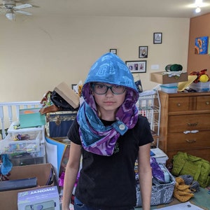 Darbi-Jo Malone added a photo of their purchase