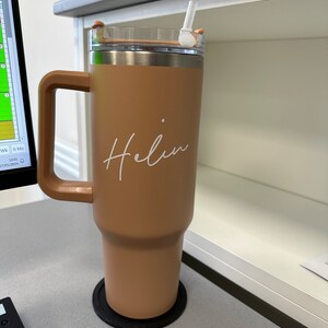 Helin hat ein Foto des gekauften Artikels hinzugefügt