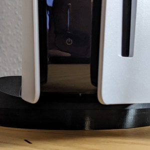 ASUS Router Wall Mount Ceiling Mount Bracket GT-AX11000 RT-AC5300 Rog ...