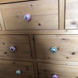 Holt, heeft een foto van zijn/haar aankoop toegevoegd