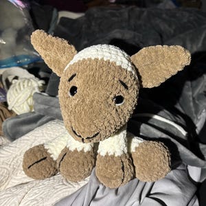 Gloria added a photo of their purchase