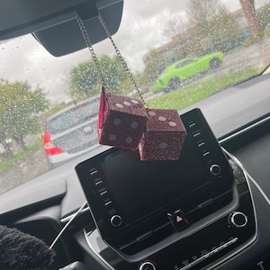 Monique hat ein Foto des gekauften Artikels hinzugefügt