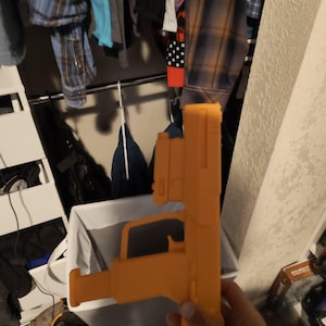 Eli added a photo of their purchase