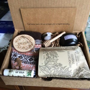 Viny added a photo of their purchase
