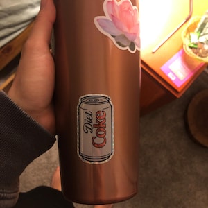 Helena added a photo of their purchase