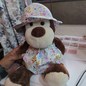 Ana added a photo of their purchase