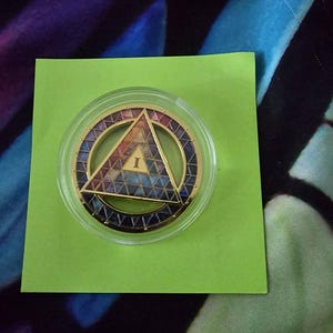 Michelle ha añadido una foto de su compra