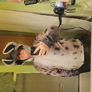 Alexander added a photo of their purchase