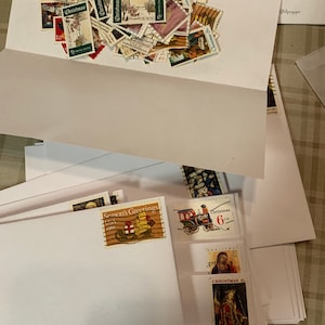 Kathryn added a photo of their purchase