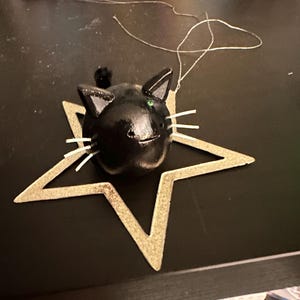 Tarra ha añadido una foto de su compra