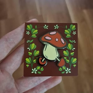 Hannah added a photo of their purchase