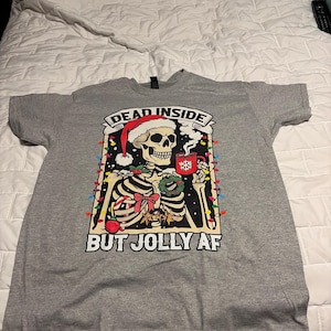 Stacey added a photo of their purchase