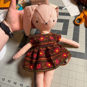 Ecaterina adicionaram uma foto da sua compra