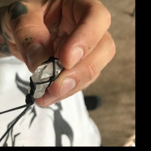 Inactive account added a photo of their purchase