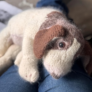Heike added a photo of their purchase