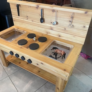 Kayla added a photo of their purchase