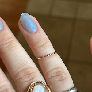 estelle added a photo of their purchase