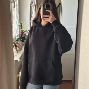 Ur added a photo of their purchase