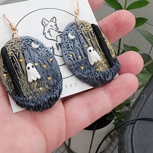 Savannah added a photo of their purchase